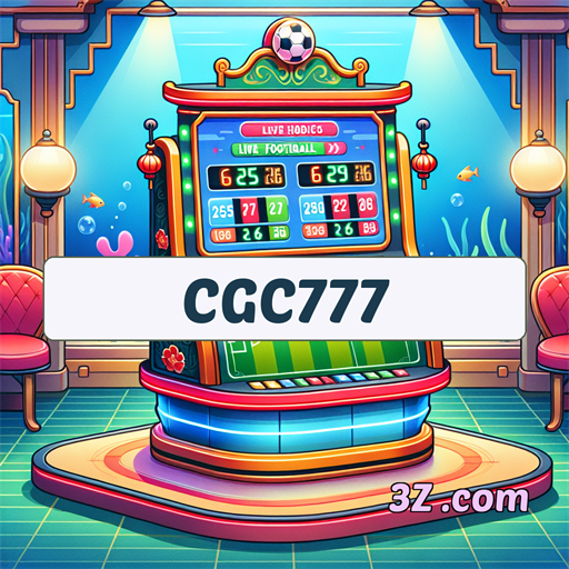 Participe da Diversão nos Jogos de Cassino do Brasil