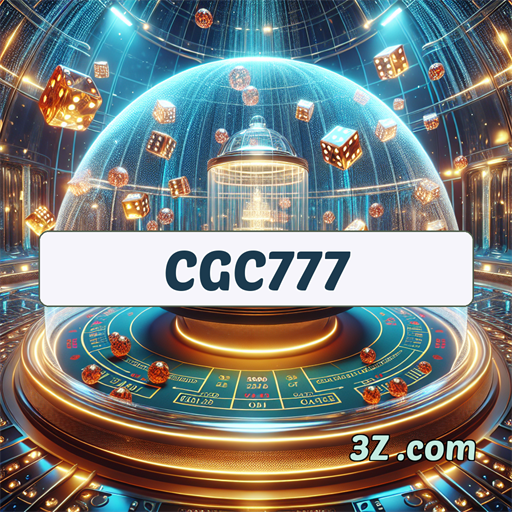 Esporte Radiante: Explore o cgc777 de uma Nova Maneira