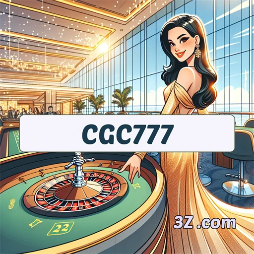 Entre no Jogo: Login Inovador no cgc777