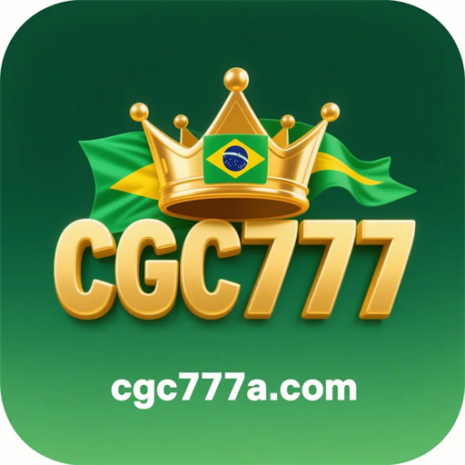 cgc777
