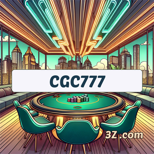 Seção Paga do cgc777: Engajamento em Cada Partida