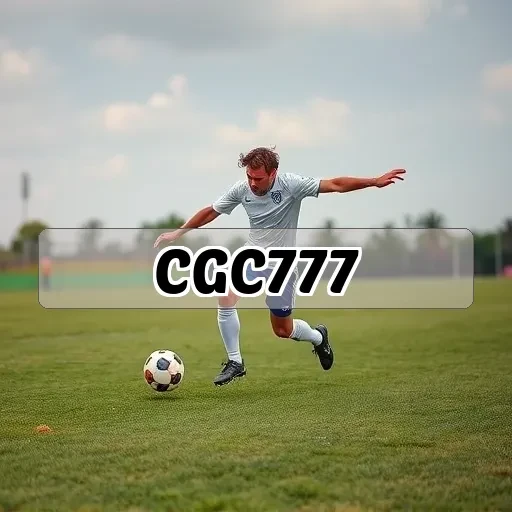 cgc777 Cashback