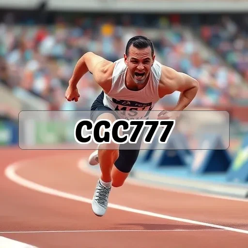 cgc777 Giros Grátis