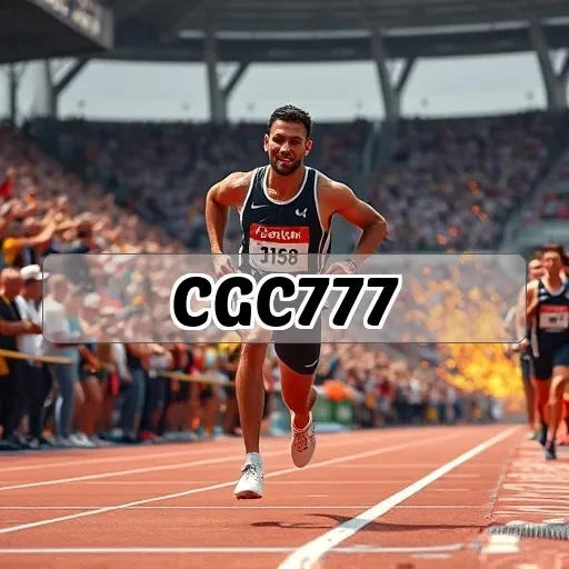 cgc777 Avaliações